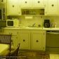 400 Diplomat Pkwy # 306, Hallandale, FL 33009 ID:8152731