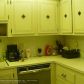 400 Diplomat Pkwy # 306, Hallandale, FL 33009 ID:8152732