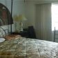 400 Diplomat Pkwy # 306, Hallandale, FL 33009 ID:8152733