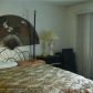 400 Diplomat Pkwy # 306, Hallandale, FL 33009 ID:8152734