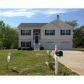 203 Marcliff, Temple, GA 30179 ID:8177274