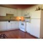 203 Marcliff, Temple, GA 30179 ID:8177275