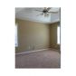 203 Marcliff, Temple, GA 30179 ID:8177276