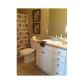 203 Marcliff, Temple, GA 30179 ID:8177278