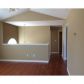 203 Marcliff, Temple, GA 30179 ID:8177279