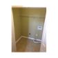 203 Marcliff, Temple, GA 30179 ID:8177280