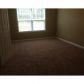 203 Marcliff, Temple, GA 30179 ID:8177281