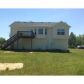 203 Marcliff, Temple, GA 30179 ID:8177283