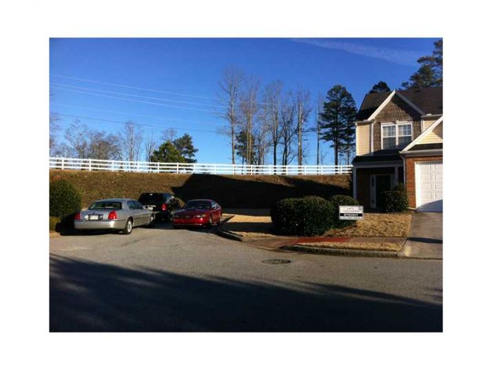 Unit 5315 - 5315 Paramount View Way, Buford, GA 30518