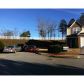 Unit 5315 - 5315 Paramount View Way, Buford, GA 30518 ID:5381860