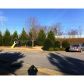 Unit 5315 - 5315 Paramount View Way, Buford, GA 30518 ID:5381861