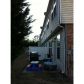 Unit 5315 - 5315 Paramount View Way, Buford, GA 30518 ID:5381862