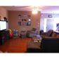 Unit 5315 - 5315 Paramount View Way, Buford, GA 30518 ID:5381864