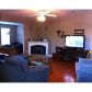 Unit 5315 - 5315 Paramount View Way, Buford, GA 30518 ID:5381865