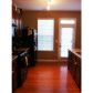 Unit 5315 - 5315 Paramount View Way, Buford, GA 30518 ID:5381867