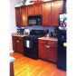 Unit 5315 - 5315 Paramount View Way, Buford, GA 30518 ID:5381868