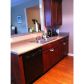 Unit 5315 - 5315 Paramount View Way, Buford, GA 30518 ID:5381869