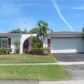 2180 NW 87TH LN, Fort Lauderdale, FL 33322 ID:8248584