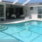 2180 NW 87TH LN, Fort Lauderdale, FL 33322 ID:8248585