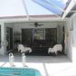 2180 NW 87TH LN, Fort Lauderdale, FL 33322 ID:8248586