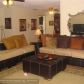 2180 NW 87TH LN, Fort Lauderdale, FL 33322 ID:8248588