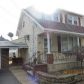 97 Lacoe St, Pittston, PA 18643 ID:8320624