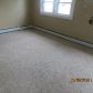 97 Lacoe St, Pittston, PA 18643 ID:8320625