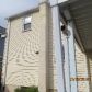 97 Lacoe St, Pittston, PA 18643 ID:8320626