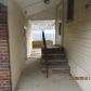 97 Lacoe St, Pittston, PA 18643 ID:8320628