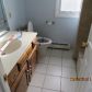 97 Lacoe St, Pittston, PA 18643 ID:8320631