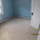 97 Lacoe St, Pittston, PA 18643 ID:8320632