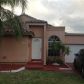 16054 SW 112 TE, Miami, FL 33196 ID:402634