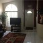 16054 SW 112 TE, Miami, FL 33196 ID:402635