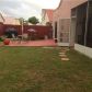 16054 SW 112 TE, Miami, FL 33196 ID:402640