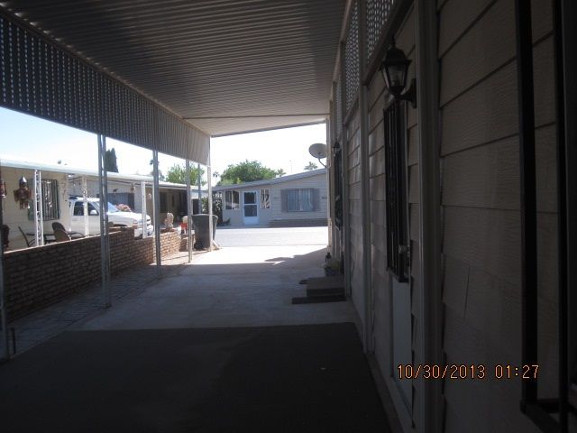 1916 W Camino Pradera, Yuma, AZ 85364