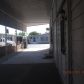 1916 W Camino Pradera, Yuma, AZ 85364 ID:1297106