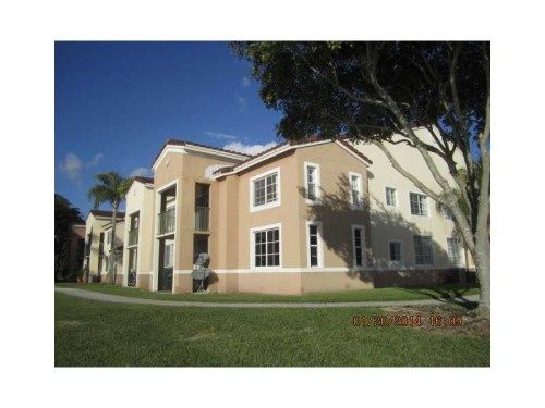 4500 NW 107 AV # 202-9, Miami, FL 33178