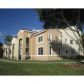 4500 NW 107 AV # 202-9, Miami, FL 33178 ID:6285690