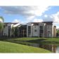 4500 NW 107 AV # 202-9, Miami, FL 33178 ID:6285691