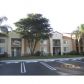 4500 NW 107 AV # 202-9, Miami, FL 33178 ID:6285692