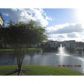 4500 NW 107 AV # 202-9, Miami, FL 33178 ID:6285693