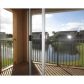 4500 NW 107 AV # 202-9, Miami, FL 33178 ID:6285695