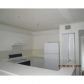 4500 NW 107 AV # 202-9, Miami, FL 33178 ID:6285696