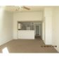 4500 NW 107 AV # 202-9, Miami, FL 33178 ID:6285697