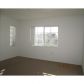 4500 NW 107 AV # 202-9, Miami, FL 33178 ID:6285698