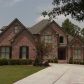 2728 White Rock Drive, Buford, GA 30519 ID:7325072