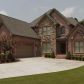 2728 White Rock Drive, Buford, GA 30519 ID:7325073