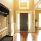 2728 White Rock Drive, Buford, GA 30519 ID:7325074