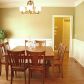 2728 White Rock Drive, Buford, GA 30519 ID:7325075