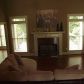 2728 White Rock Drive, Buford, GA 30519 ID:7325076